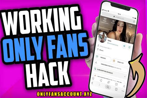 how to get only fans subscription for free|Free OnlyFans Accounts to Follow in July 2024